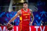 Hernangomezas (FIBA nuotr.)