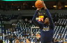 J.Ennisas žais Memfio komandoje (Scanpix nuotr.)