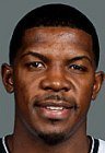 johnson_joe_12