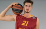 T.Pleisso žaidimas sezono pradžioje nuvylė ne tik V.Čeponį, bet ir visus „Galatasaray“ sirgalius
