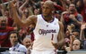 Ch.Billupsas NBA rungtyniavo 17 sezonų (Scanpix nuotr.)