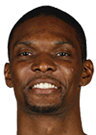 chris_bosh_13 Krepsinis.net