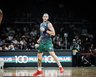 D.Osetkowskis turi problemų su antidopingo agentūra (FIBA nuotr.)
