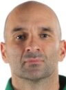 Kantzouris ilias 11