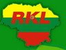 rkl logo