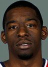 Crawford Jordan 12 Krepsinis.net