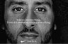 „Nike“ paskelbė galingą naująją reklamą (Organizatorių nuotr.)