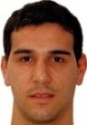 zisis nikos 10