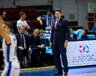 D.Kairys liko be pergalės