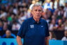 S.Pešičius apžvelgė Serbijos pasitraukimą iš čempionato (FIBA nuotr.)