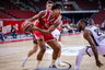 (Euroleague.net)