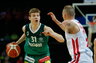 R.Jokubaitis patraukė ESPN apžvalgininko dėmesį (Josvydas Elinskas, Fotodiena.lt)