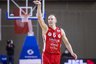 G.Matulis yra Utenos ekipos senbuvis (LKL nuotr.)