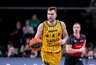 E.Stankevičius skaudžiai baudė klaipėdiečius (Foto: Rokas Lukoševičius)