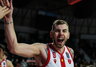 P.Sorokas liks Italijoje (Scanpix nuotr.)