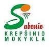 sabonio km logo 08