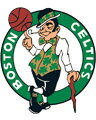 celtics logo 08