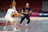 T.Sedekerskis karaliavo po krepšiais 