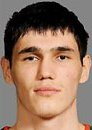 ilyasova ersan 10 Krepsinis.net