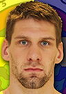 gasper_vidmar_13 Krepsinis.net