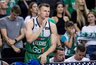 A.Butkevičius apžvelgė pirmąsias finalo rungtynes („Betsafe-LKL“ nuotr.)