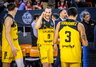 M.Huertas išlieka puikiu (FIBA nuotr.)