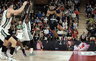 E.Okobo vėl žais (Euroleague.net)