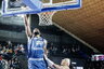 W.Washingtonas žais Panevėžyje (FIBA nuotr.)