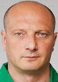 butautas ramunas 08 Krepsinis.net