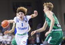 LaMelo Ballui prognozuojama šviesesnė ateitis nei LiAngelo (www.kavolelis.lt)
