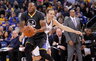A.Iguodala nepraleido progos pajuokauti (Scanpix nuotr.)
