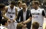 „Partizan“ ekipai atėjo sunkūs laikai („Facebook“ nuotr.)
