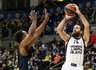 Datome (Euroleague.net)