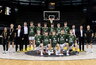 „Žalgirio“ jaunimas pralaimėjo (Euroleague.net)
