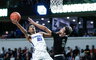 E.Batesas pasirinko savo kelią link NBA (Scanpix nuotr.)