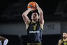 J.Mačiulis pasižymėjo tik vienu tašku (FIBA Europe nuotr.)