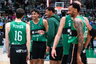 „Joventut“ grįžta į Čempionų lygą