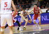 J.Furmanavičius žibėjo šiame mače