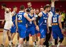 T.Hlinasonas vedė islandus į pergalę (FIBA Europe nuotr.)