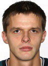leonavicius gintaras 08 zaidejas