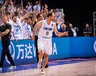 P.Koponenas imasi naujo amplua (FIBA Europe nuotr.)