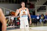 A.Kulboka buvo rezultatyviausias komandoje (Euroleague.net)