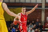 H.Kantonenas patyrė sunkią traumą („Betsafe-LKL“ nuotr.)