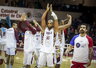 37-erių J.Vargas žais Pasaulio taurėje (FIBA nuotr.)