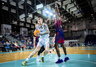 A.Balcerowskis veikiausiai prieš „Rytą“ nežais (FIBA Europe nuotr.)