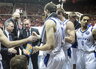 „Neptūnas“ Čempionų lyga paliko itin apmaudžiai (FIBA Europe nuotr.)
