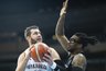 M.Kupšas buvo naudingas, bet pergalės neatnešė (FIBA nuotr.)