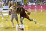 J.Stone'as išvyksta į NBA (Scanpix nuotr.)