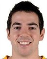 Rochestie Taylor 11