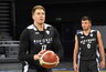 J.Jucikas pelnė 16 taškų